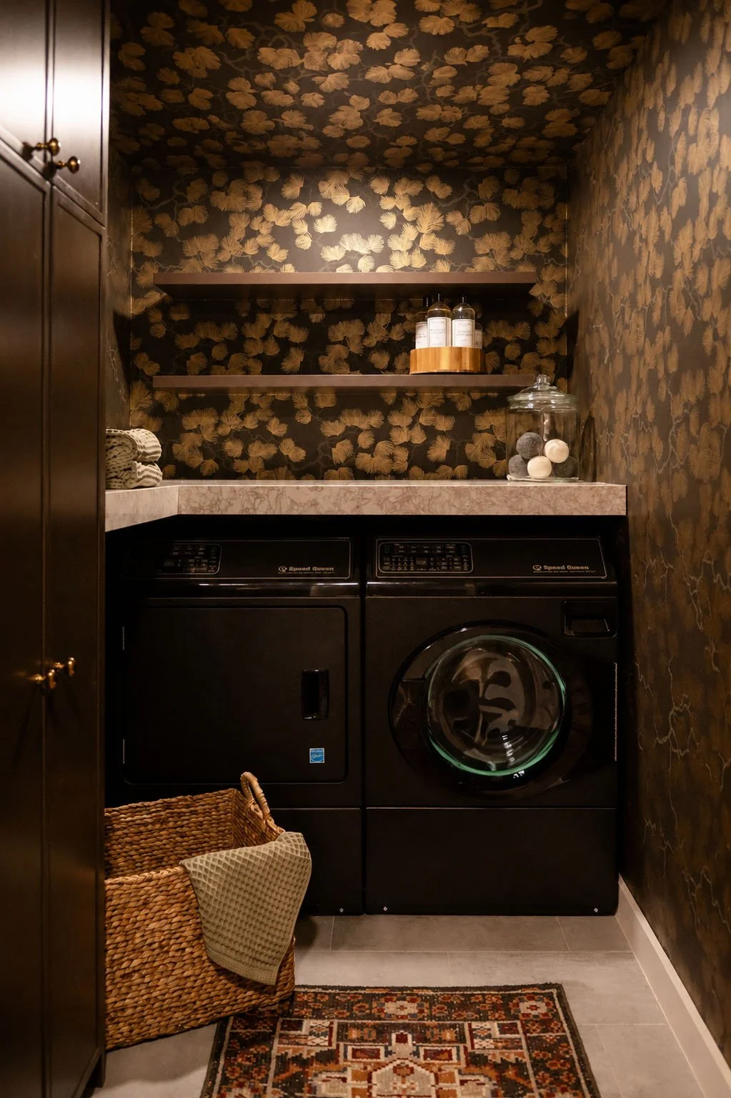 Home-Ops-Home-Organization-Interior-Design6.jpg