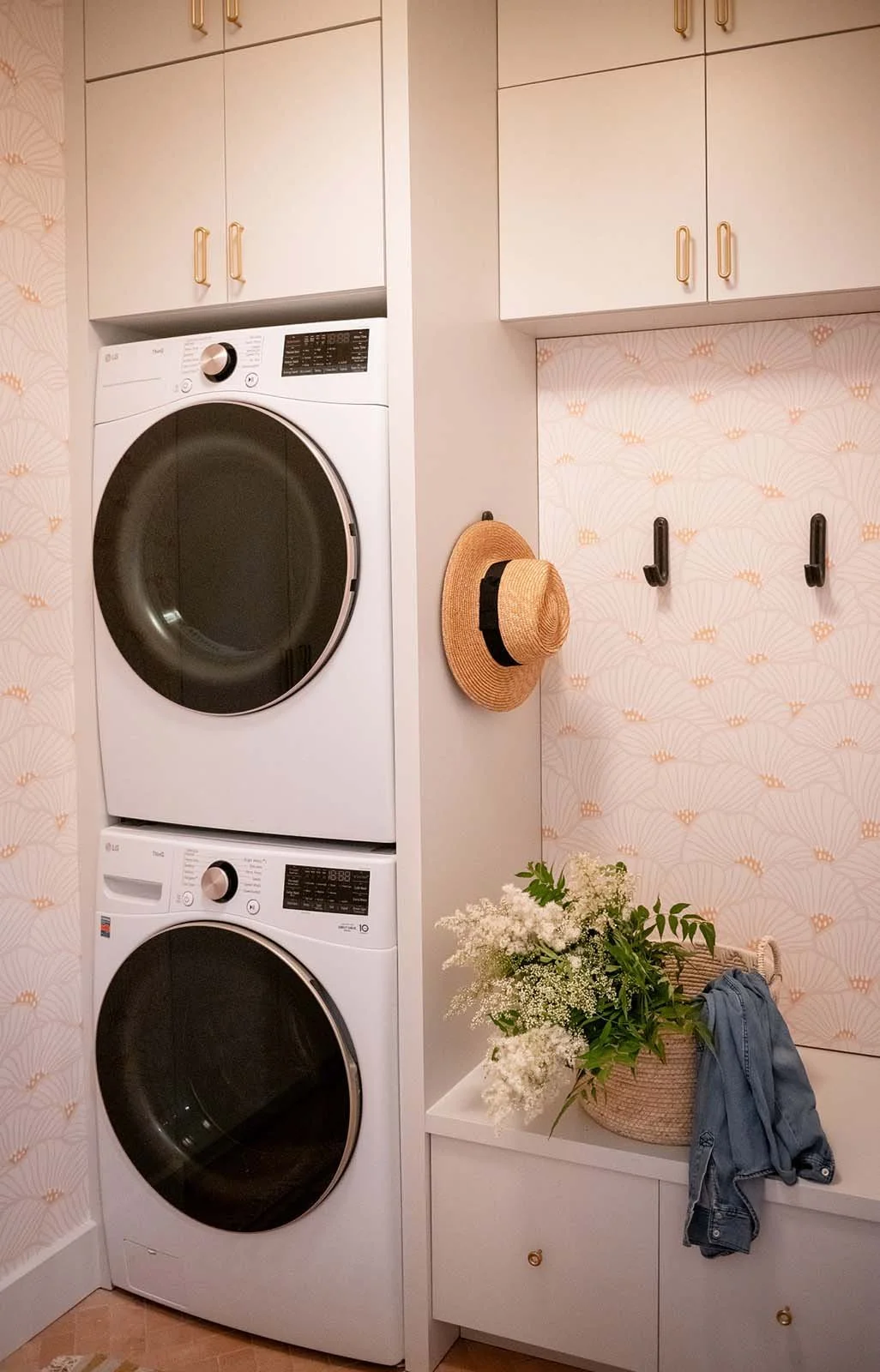 Home-Ops-Home-Organization-Interior-Design1.jpg