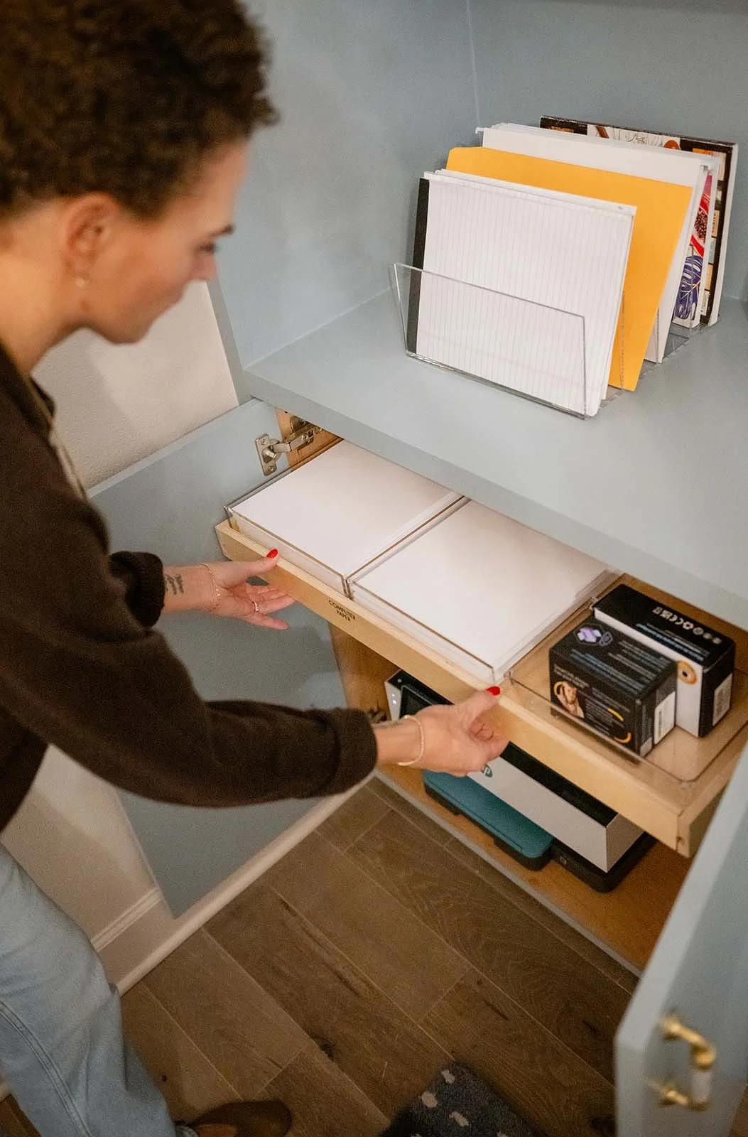Home-Ops-Home-Organization-Interior-Design18.jpg