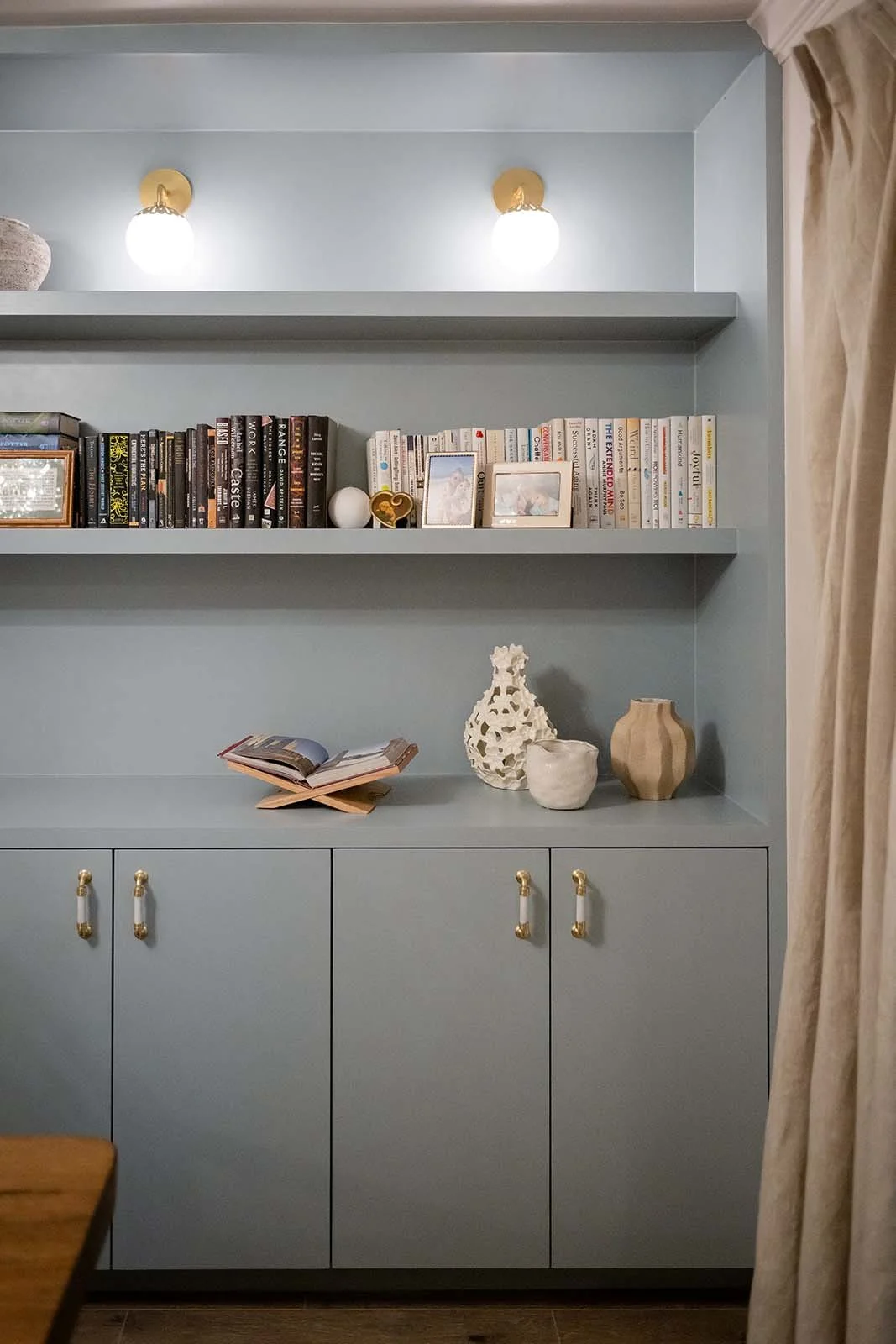 Home-Ops-Home-Organization-Interior-Design15.jpg