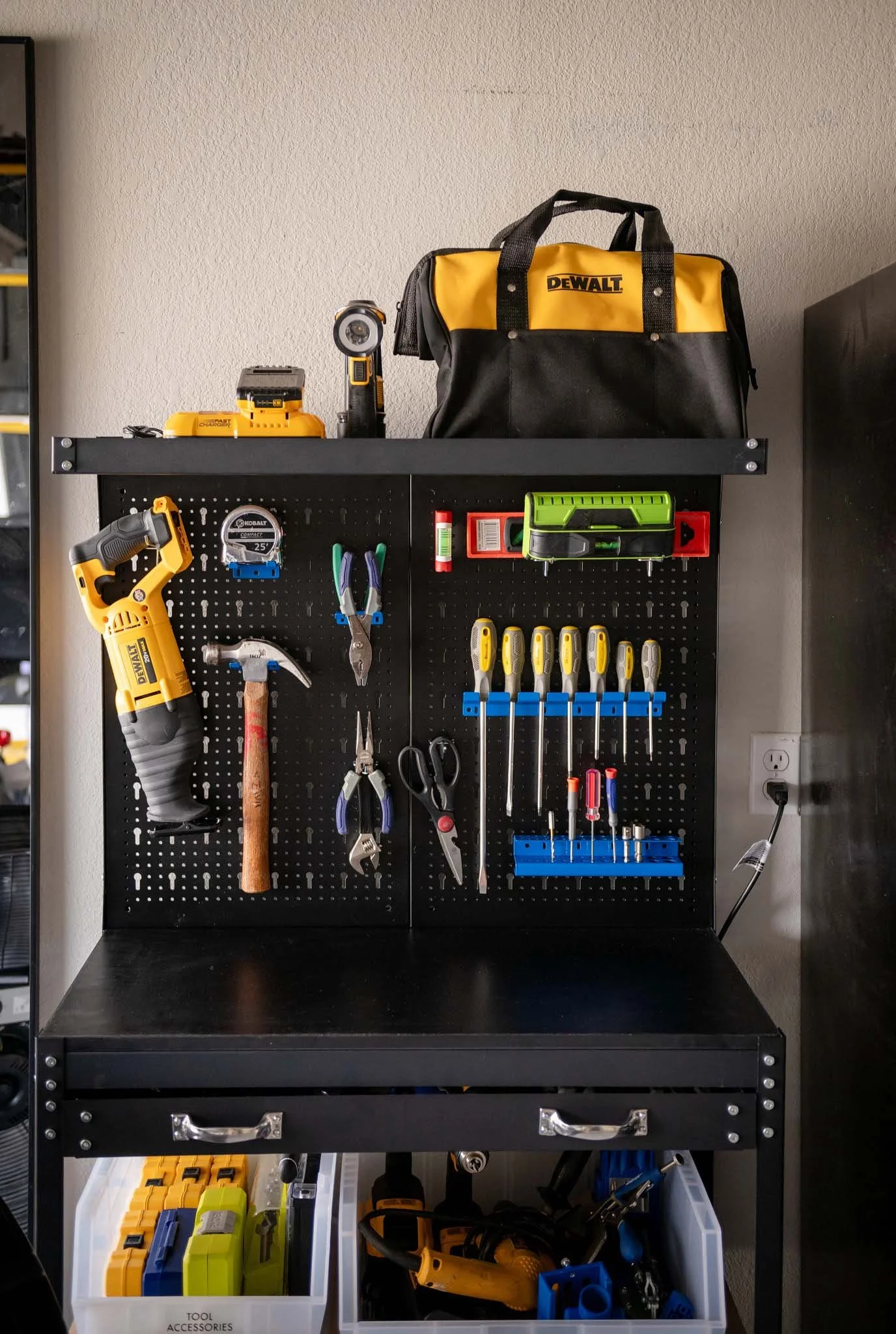 Home-Ops-Home-Organization-Interior-Design6.jpg