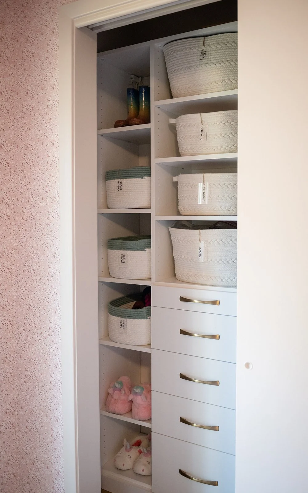 Home-Ops-Austin-Interior-Design-Photos-68_websize.jpg
