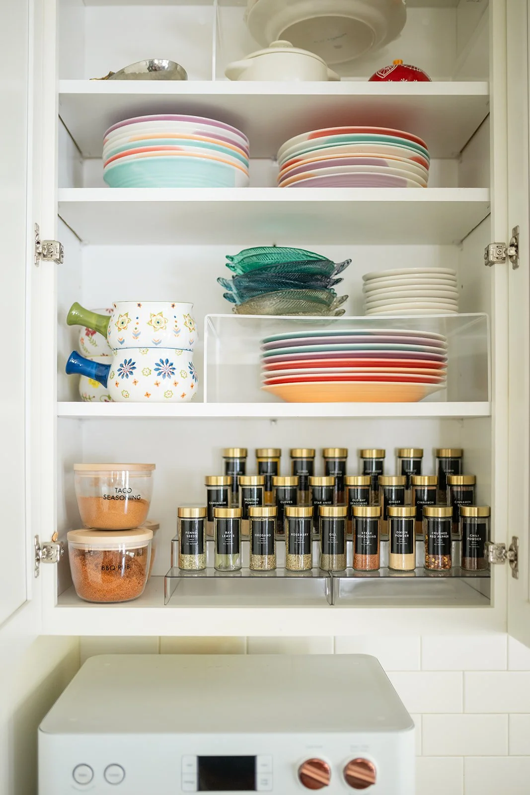Home-Ops-Home-Organization-Interior-Design9.jpg