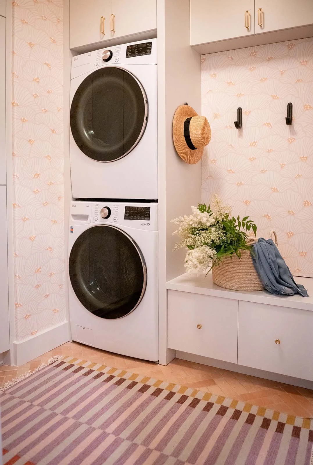 Home-Ops-Home-Organization-Interior-Design13.jpg