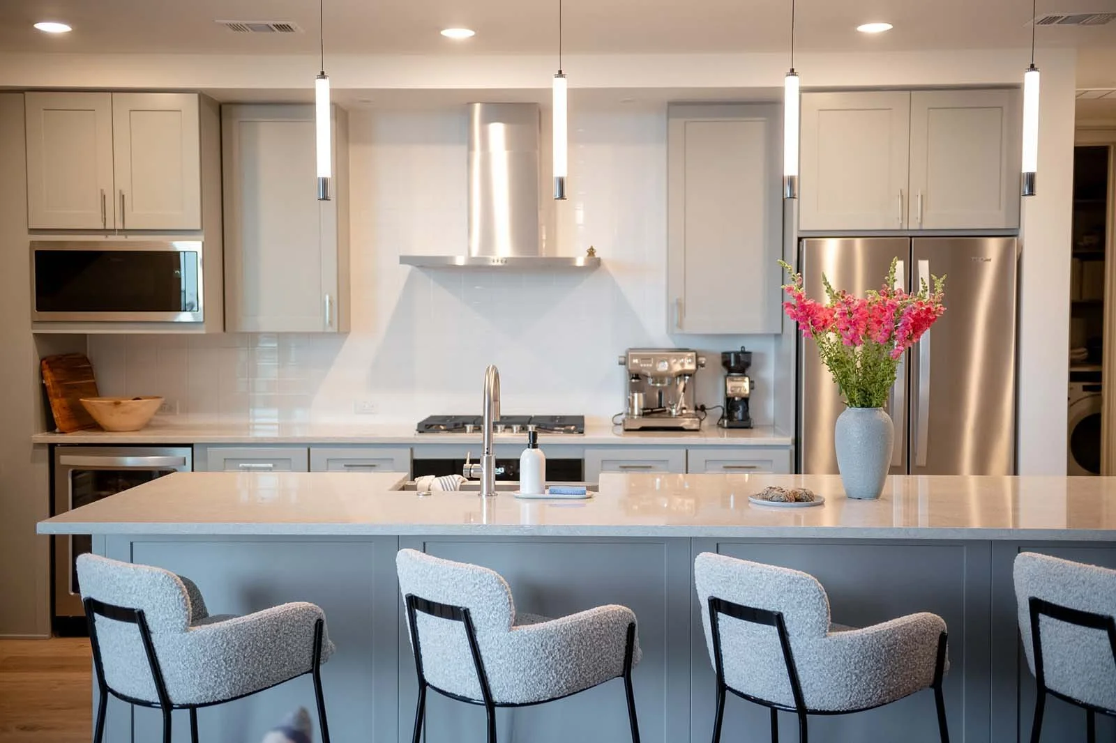 Home-Ops-Home-Organization-Interior-Design19.jpg