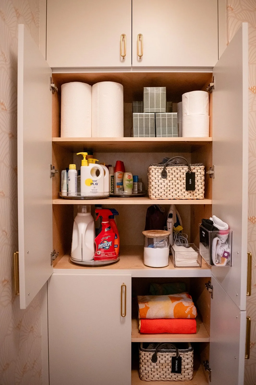 The-Home-Ops-Interior-Design-Austin-76.jpg