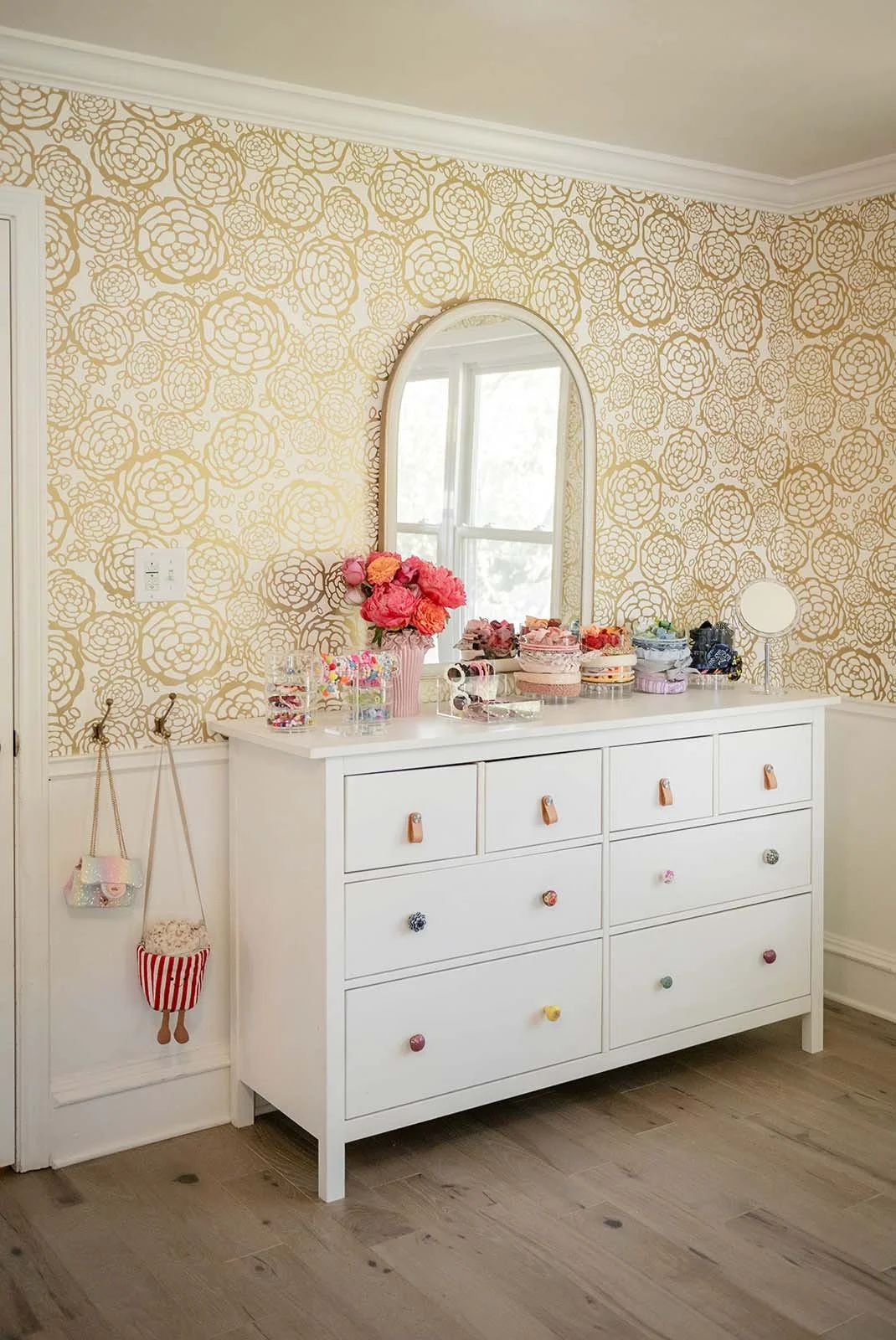 Home-Ops-Home-Organization-Interior-Design10.jpg
