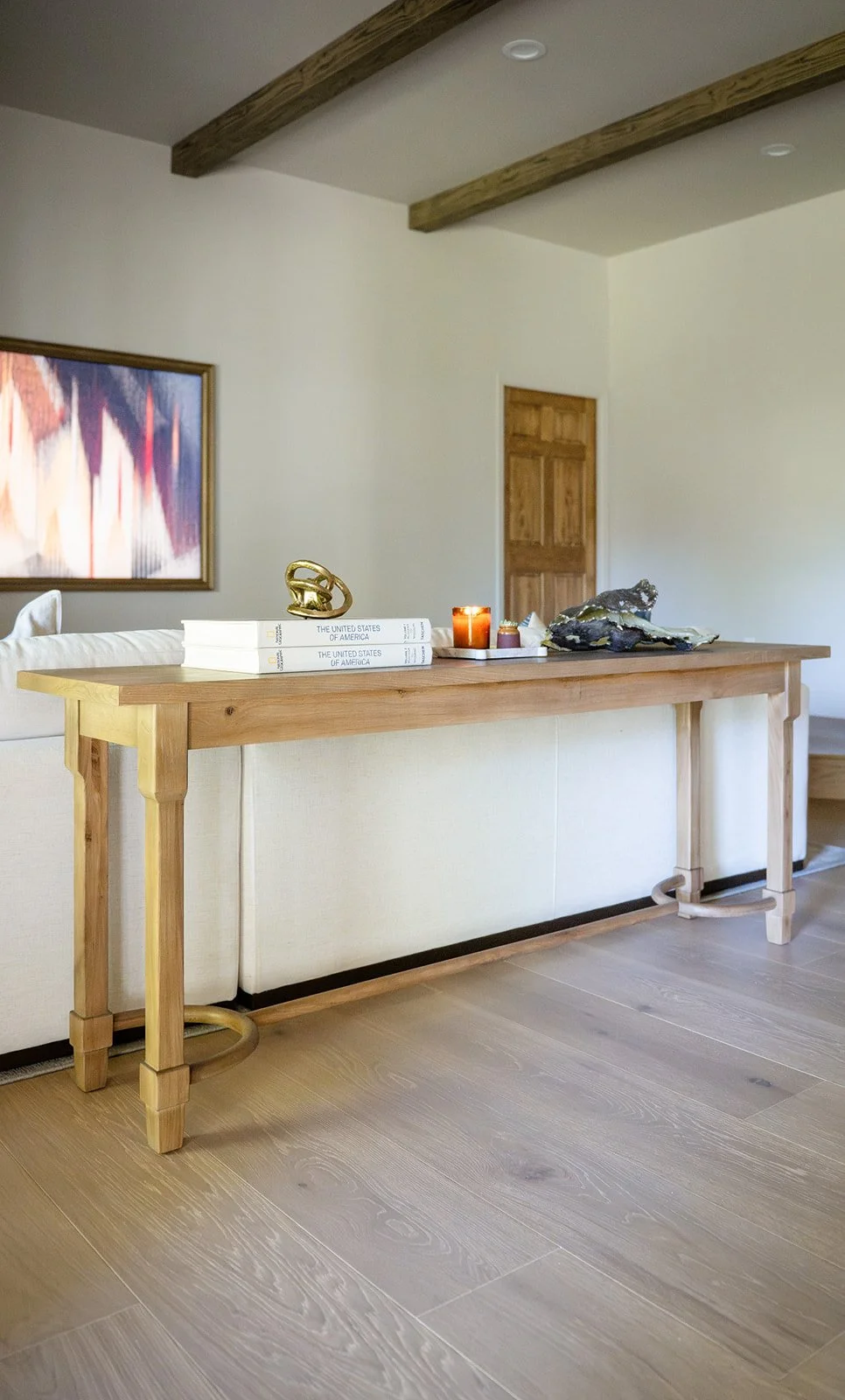 Home-Ops-Interior-design-71.jpg