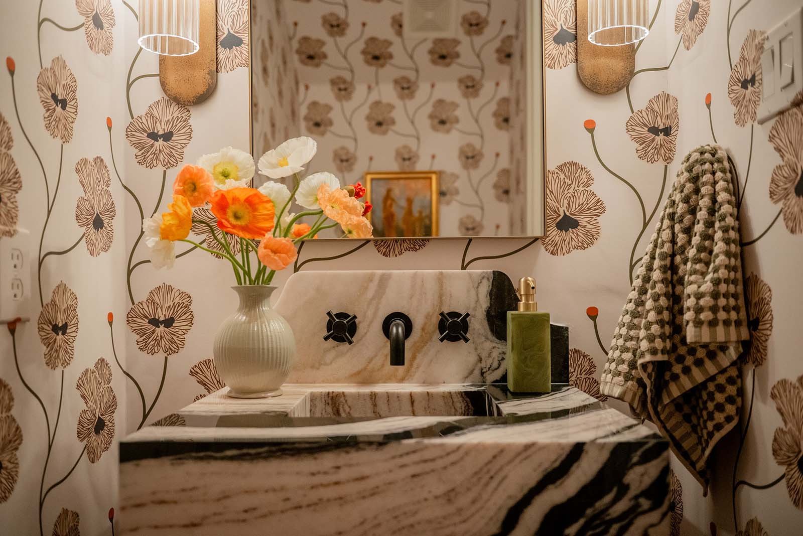 Home-Ops-Home-Organization-Interior-Design34.jpg