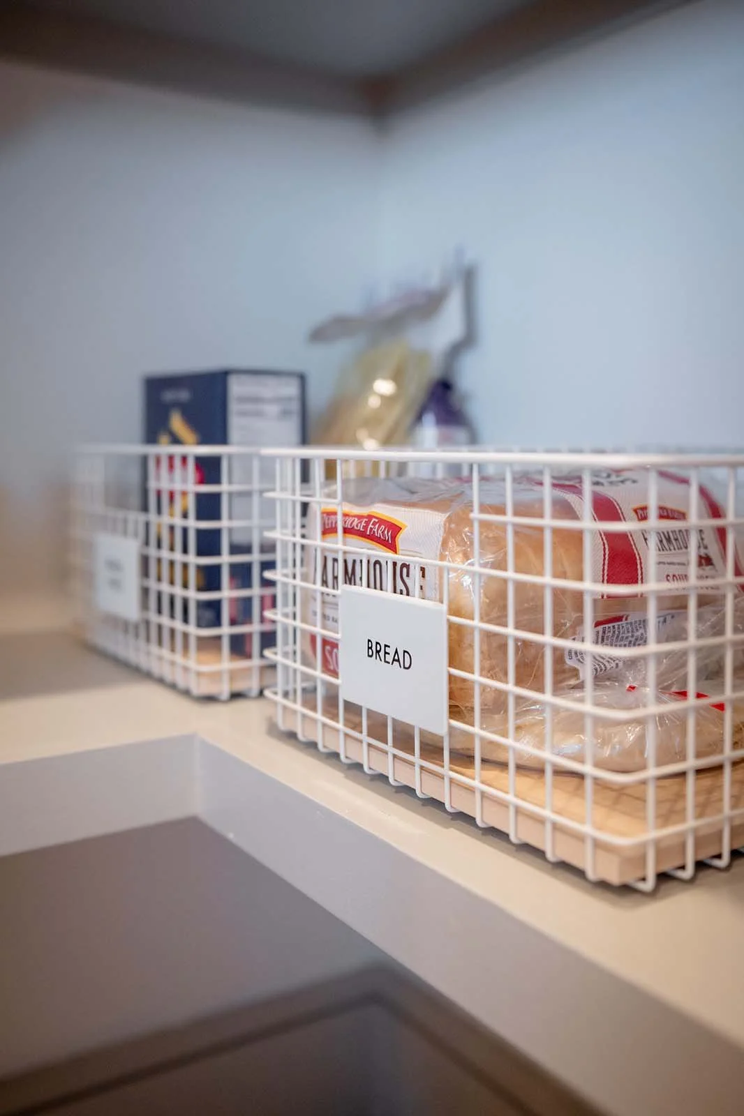 Home-Ops-Home-Organization-Interior-Design8.jpg