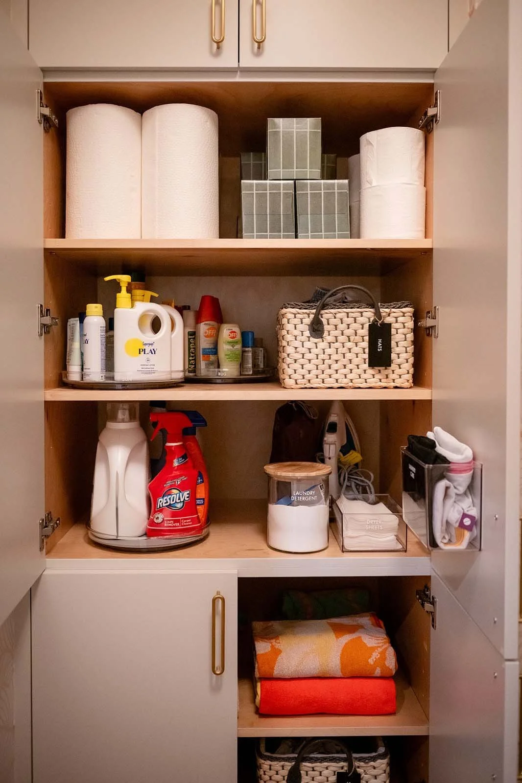Home-Ops-Home-Organization-Interior-Design5.jpg