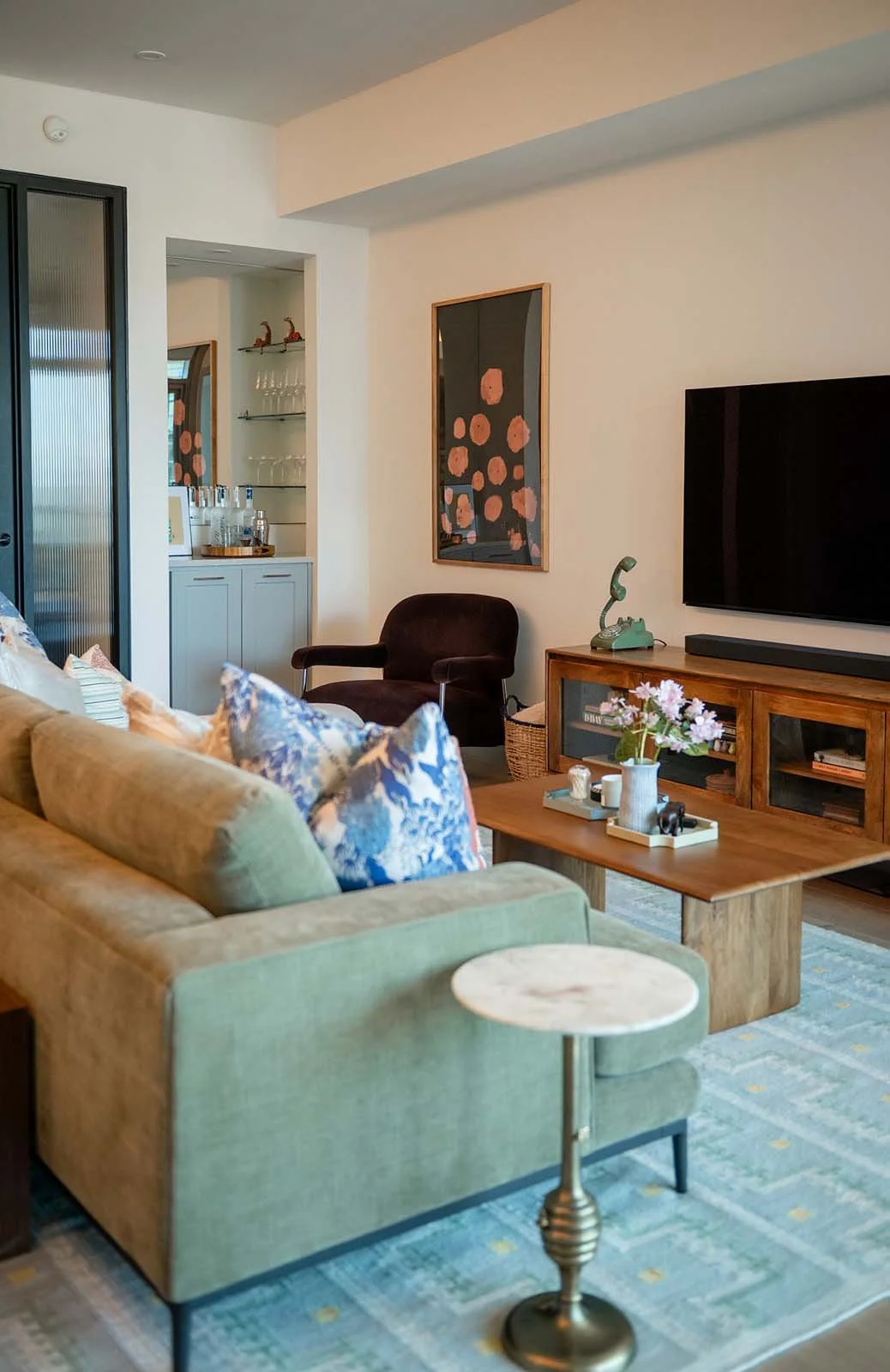 Home-Ops-Home-Organization-Interior-Design36.jpg
