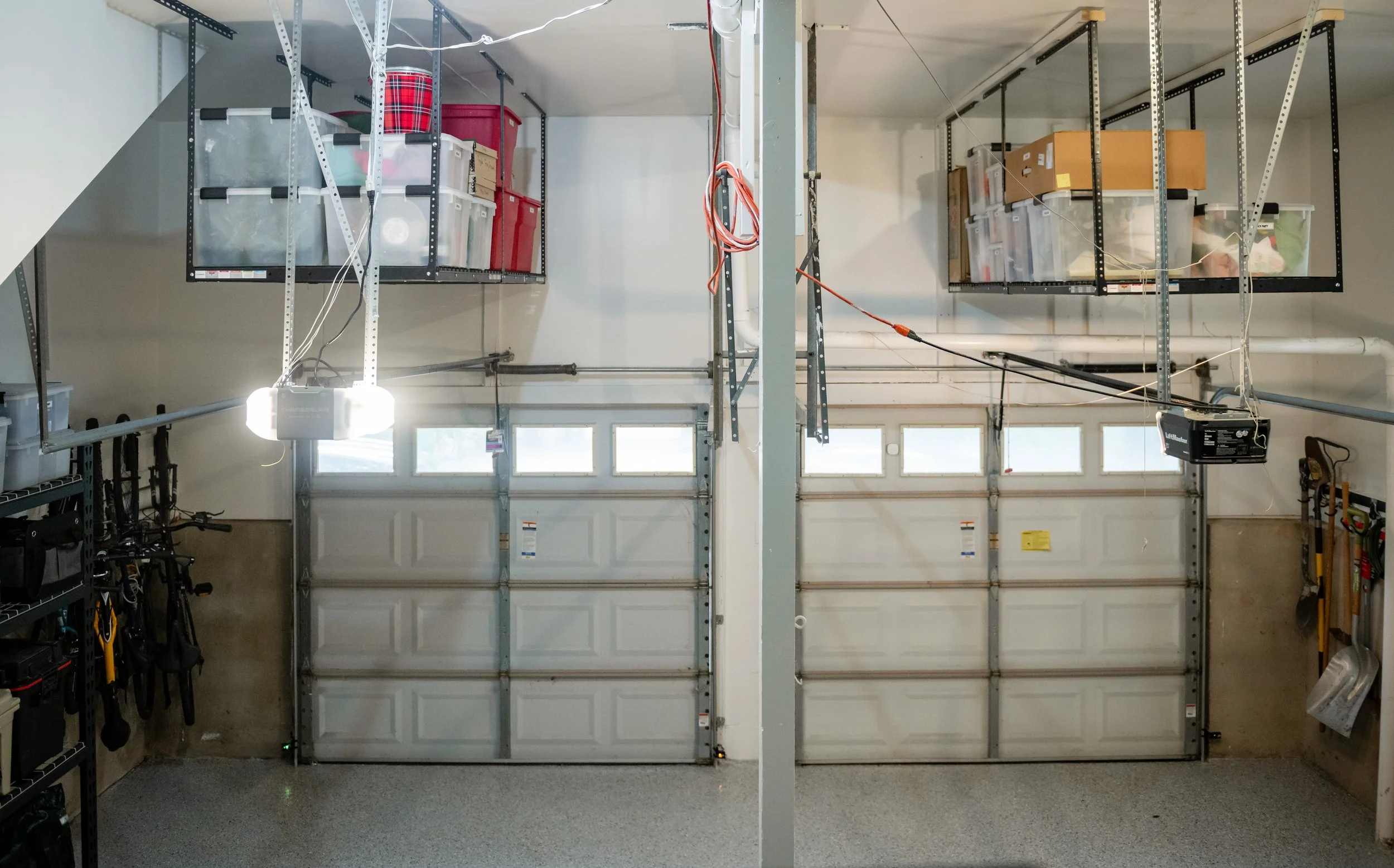 Austin-interior-design-garage-photos-46.jpg