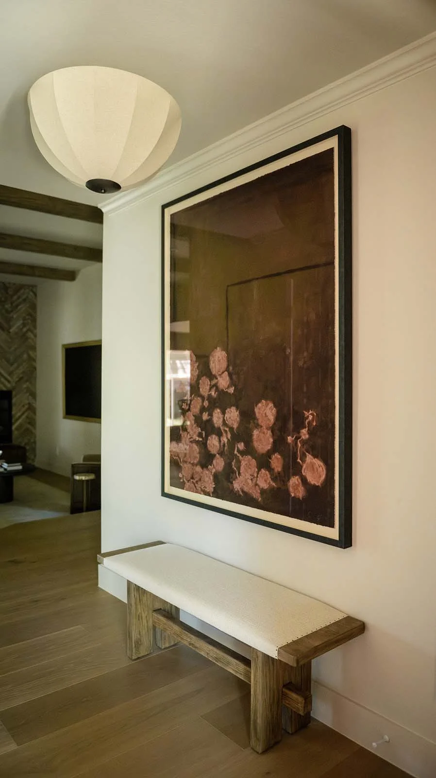Home-Ops-Home-Organization-Interior-Design13.jpg