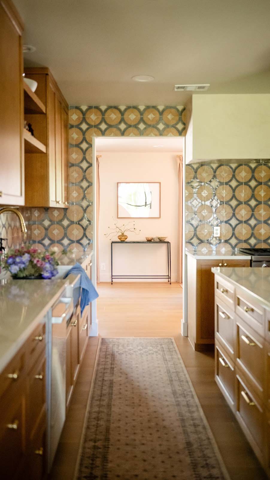 Home-Ops-Home-Organization-Interior-Design20.jpg
