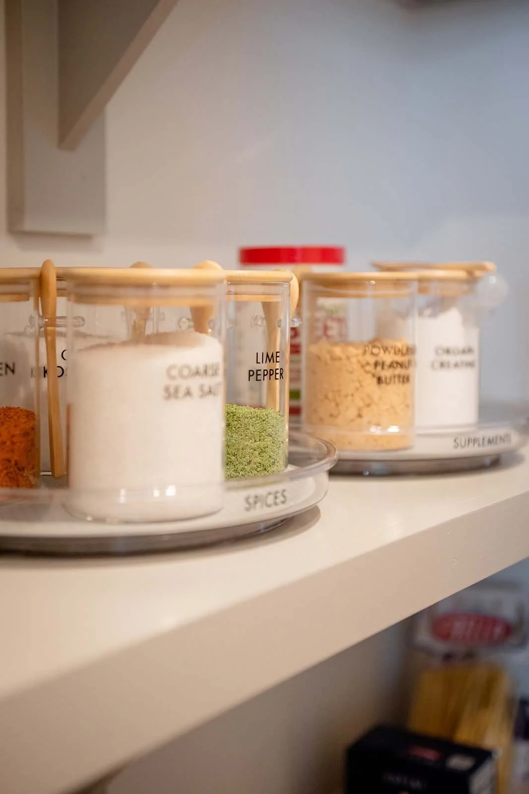 Home-Ops-Home-Organization-Interior-Design6.jpg