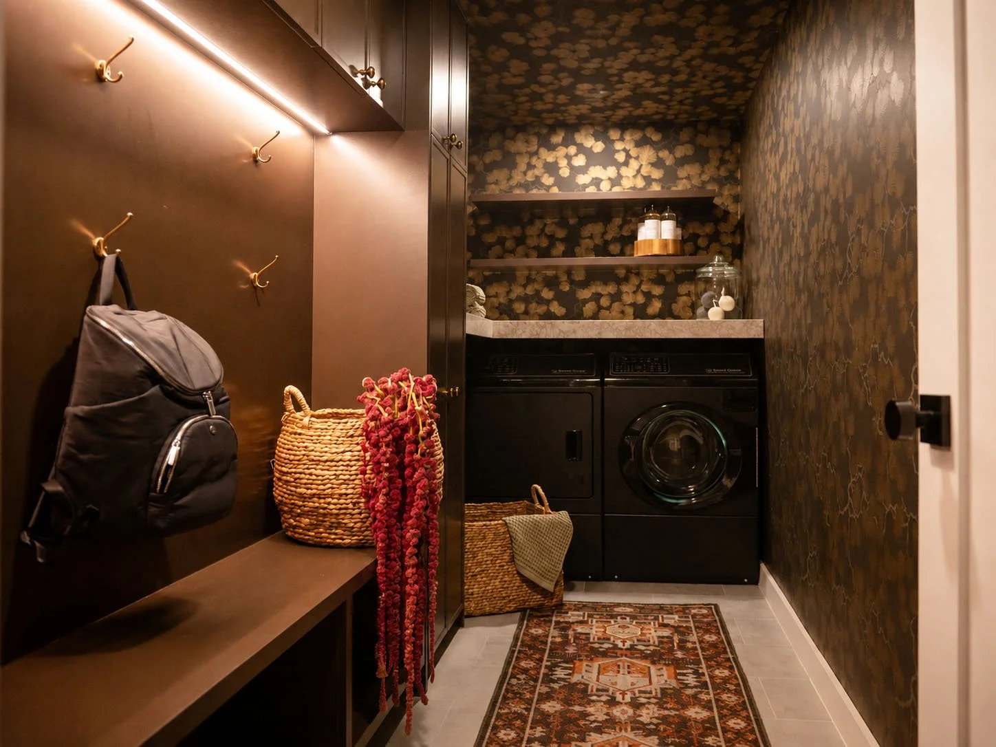 Home-Ops-Home-Organization-Interior-Design5.jpg