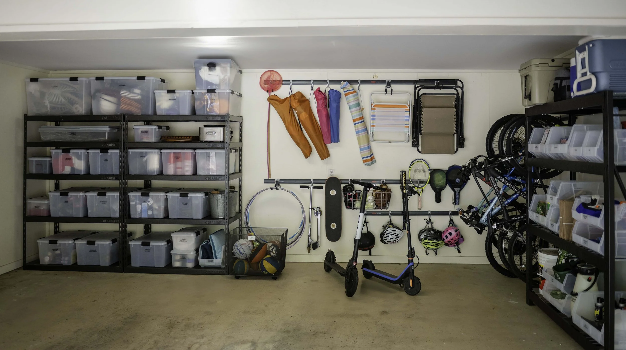 Home-Ops-Home-Organization-Interior-Design1.jpg