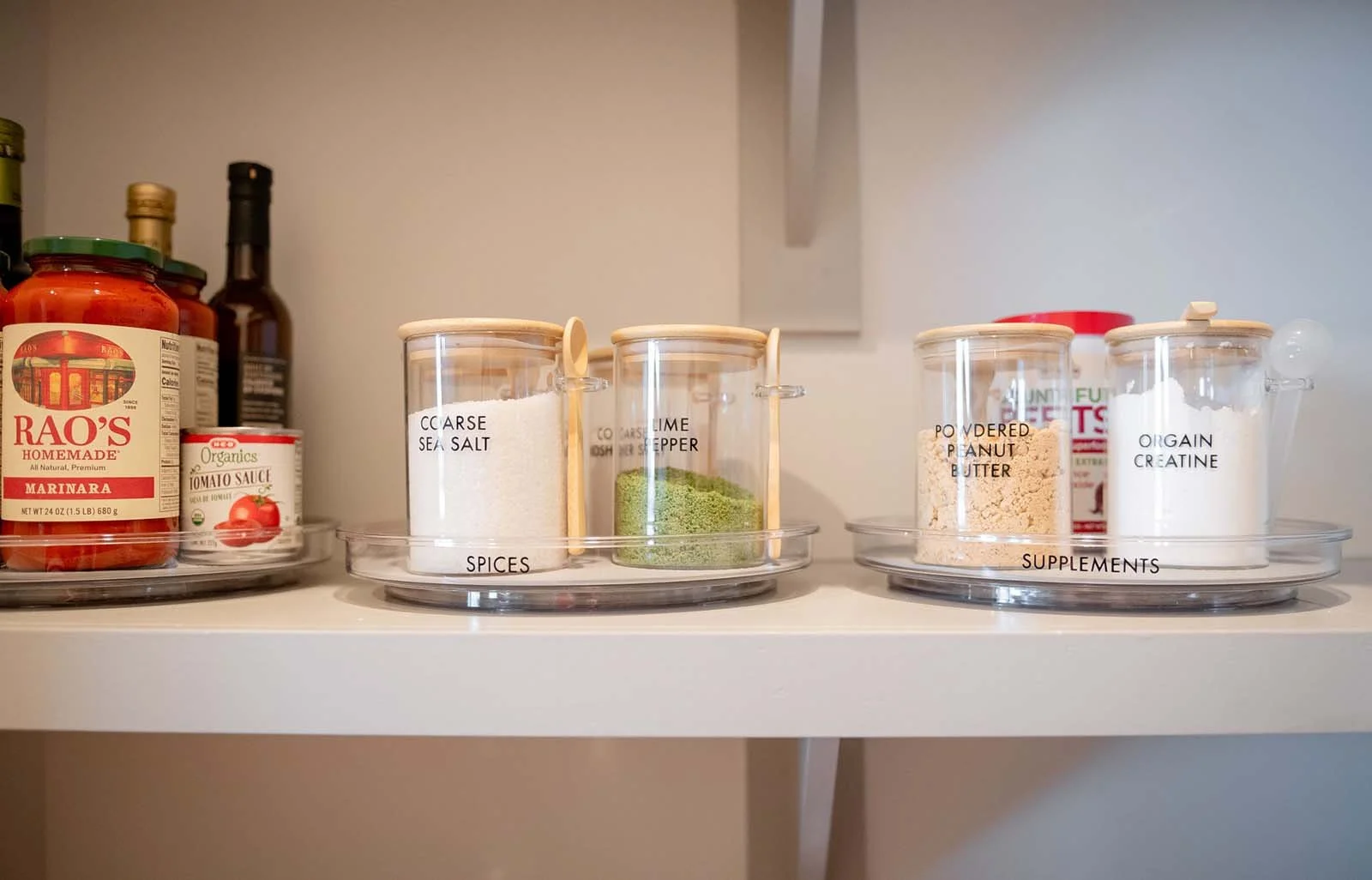 Home-Ops-Home-Organization-Interior-Design9.jpg