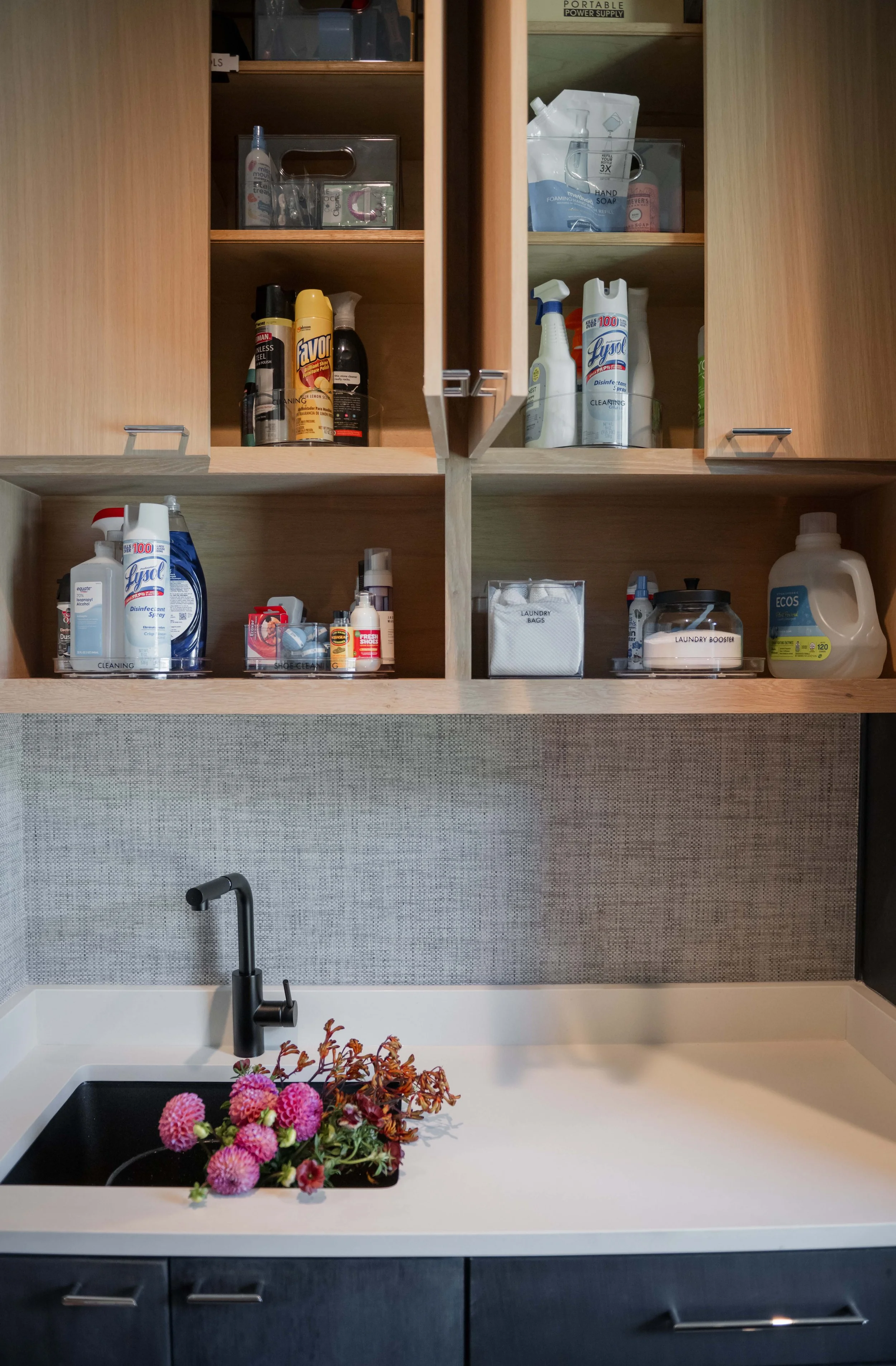 Home-Ops-Home-Organization-Interior-Design6.jpg