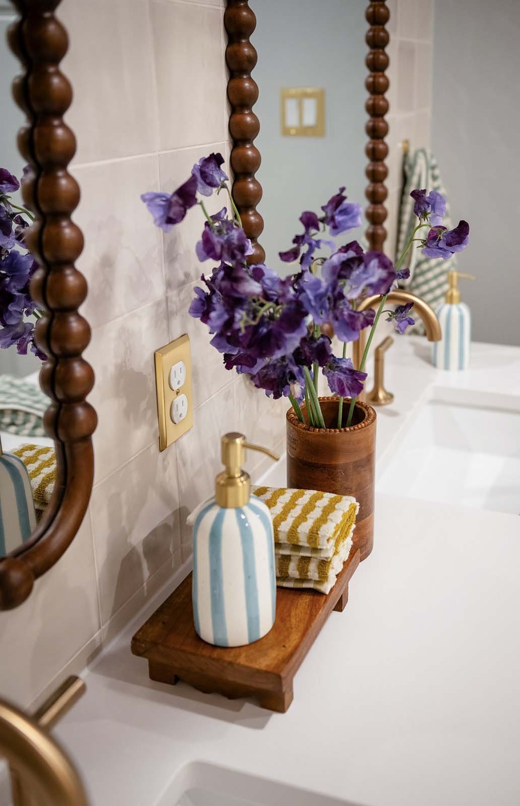Home-Ops-Home-Organization-Interior-Design4.jpg