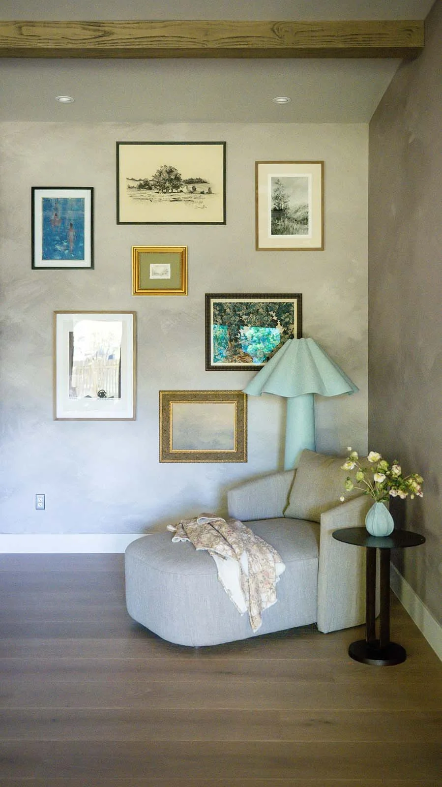 Home-Ops-Home-Organization-Interior-Design10.jpg