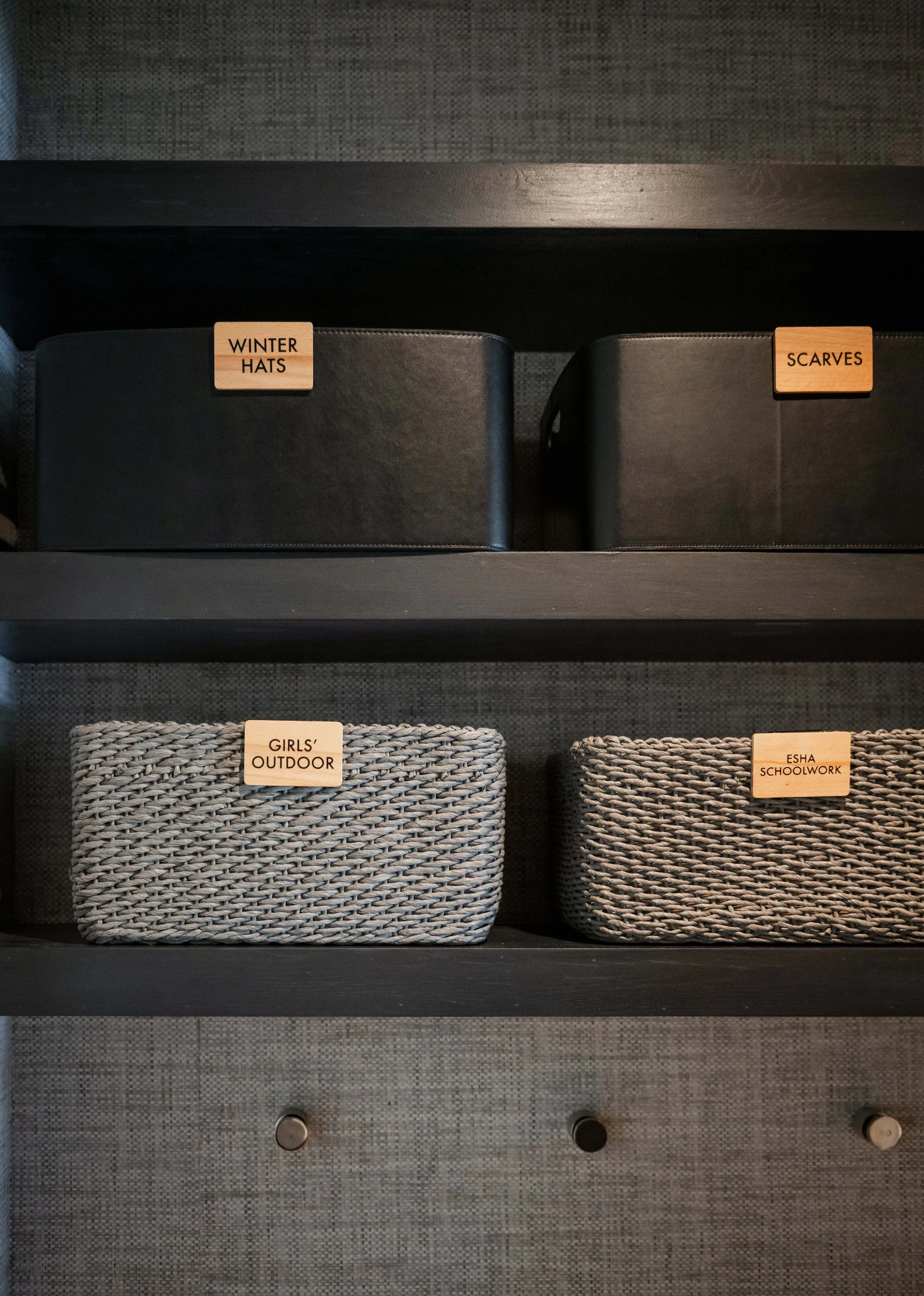 Home-Ops-Home-Organization-Interior-Design7.jpg