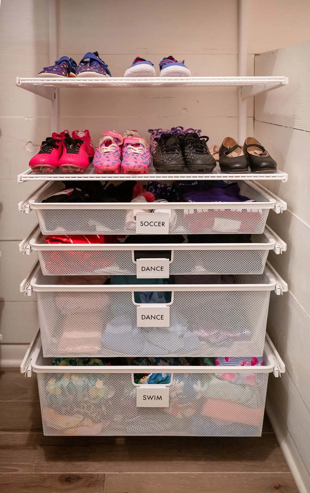 Home-Ops-Home-Organization-Interior-Design5.jpg