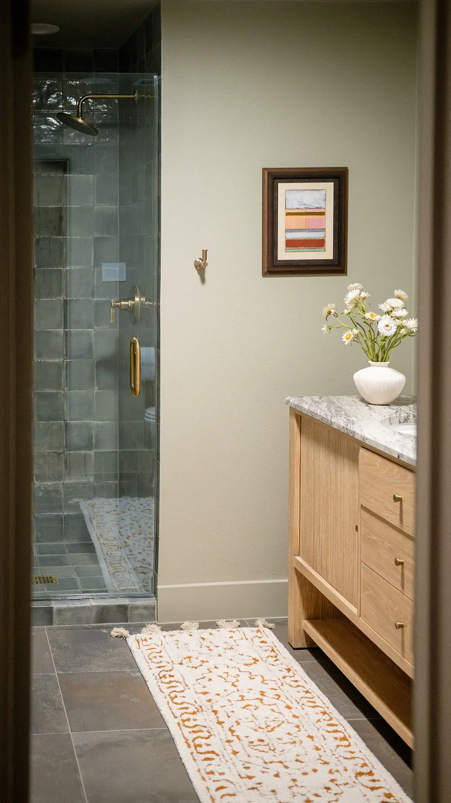 Home-Ops-Interior-design-161.jpg