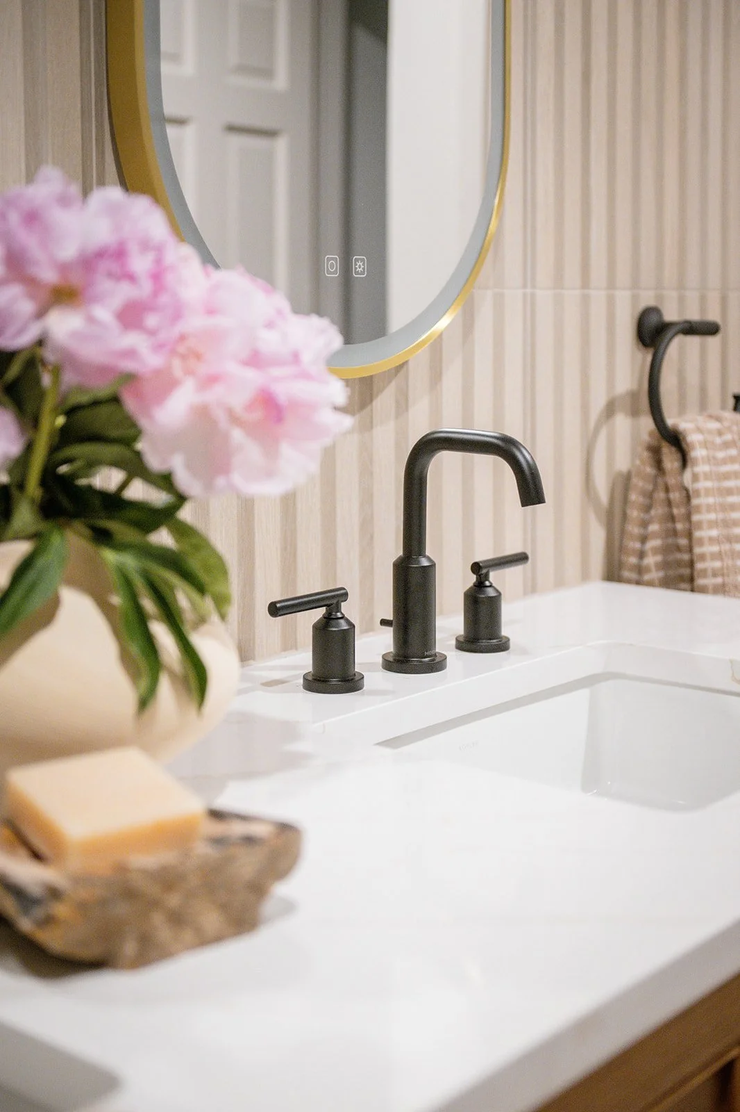 The-Home-Ops-Interior-Design-Austin-67_websize.jpg