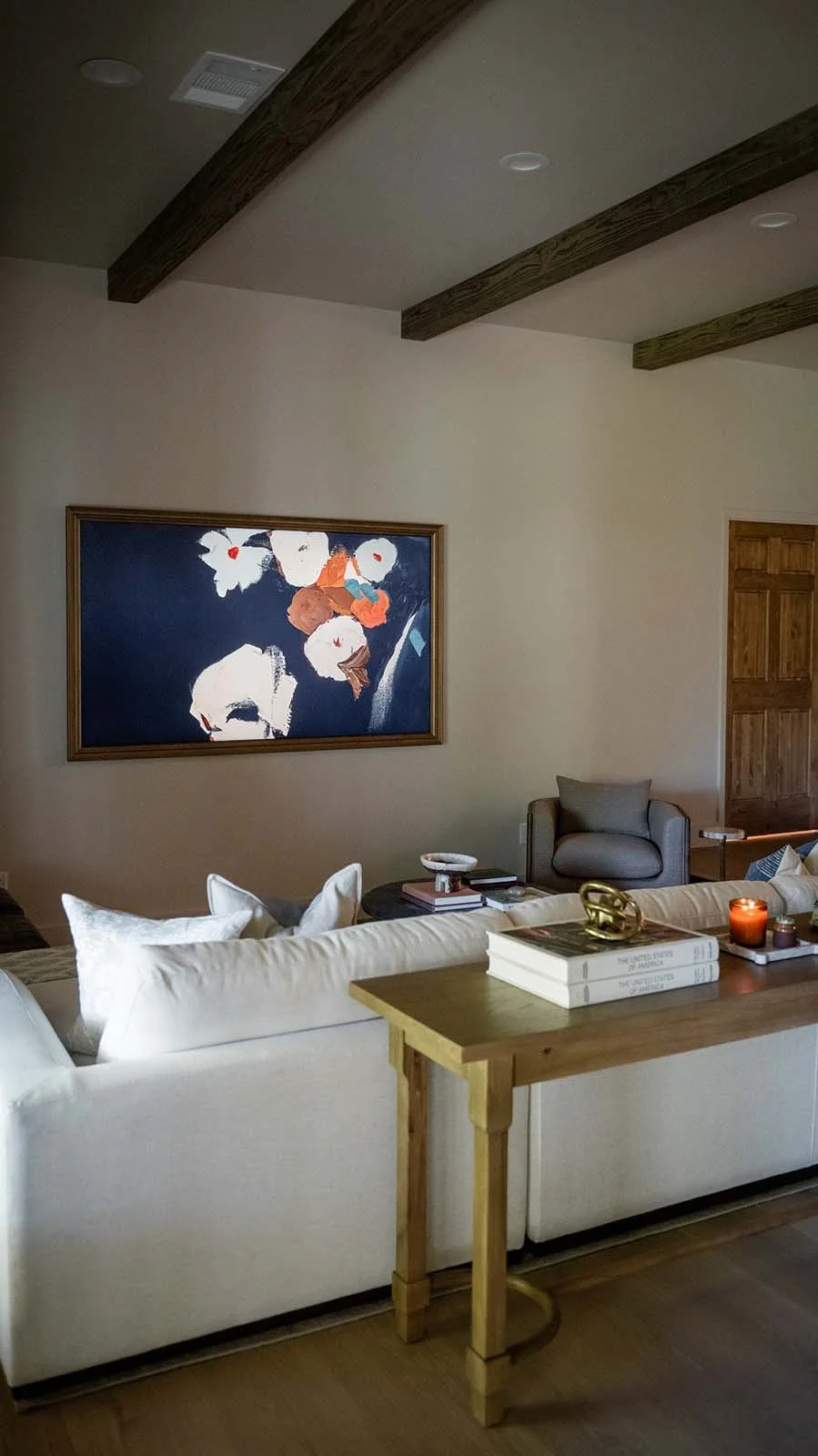 Home-Ops-Home-Organization-Interior-Design9.jpg