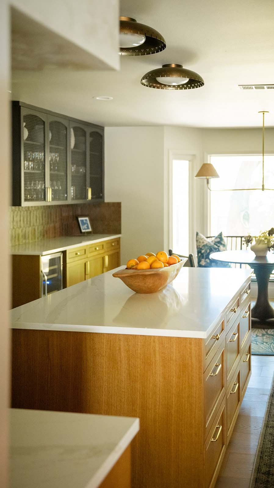 Home-Ops-Home-Organization-Interior-Design17.jpg