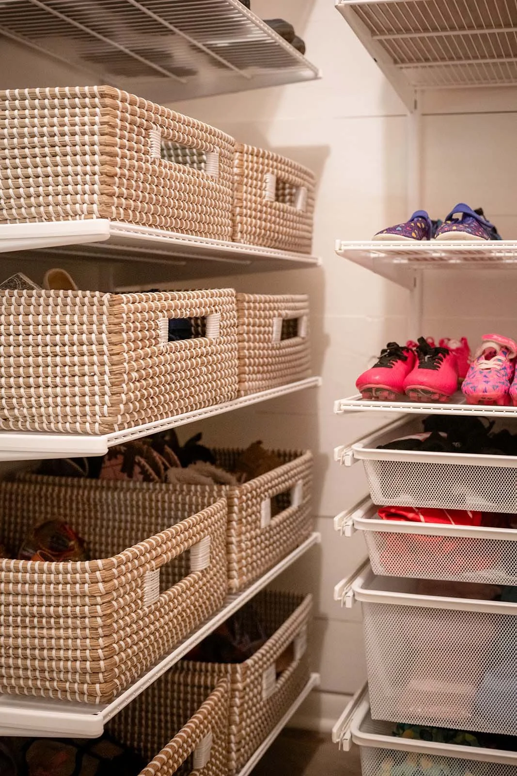 Home-Ops-Home-Organization-Interior-Design6.jpg
