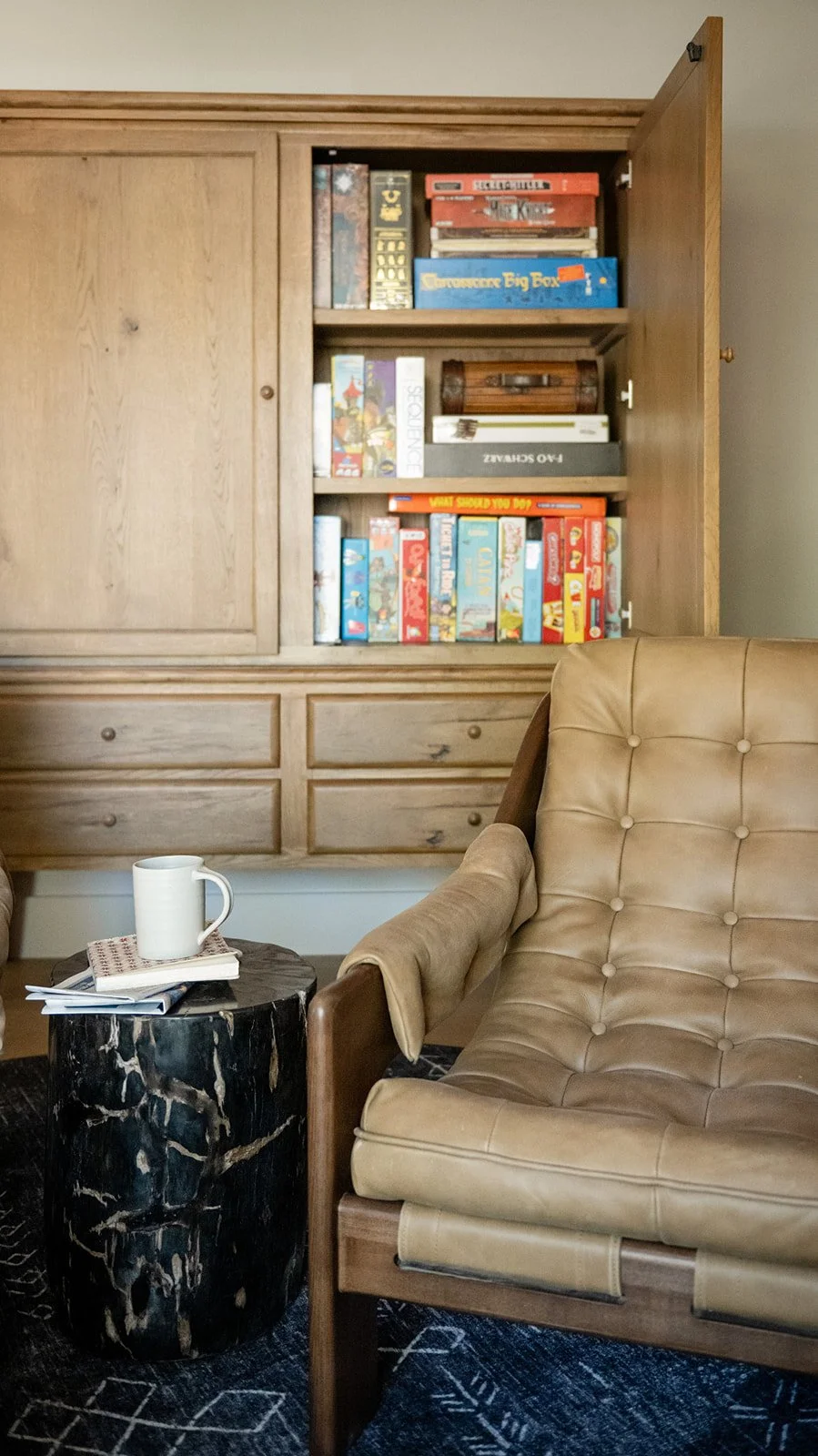 Home-Ops-Interior-design-138.jpg