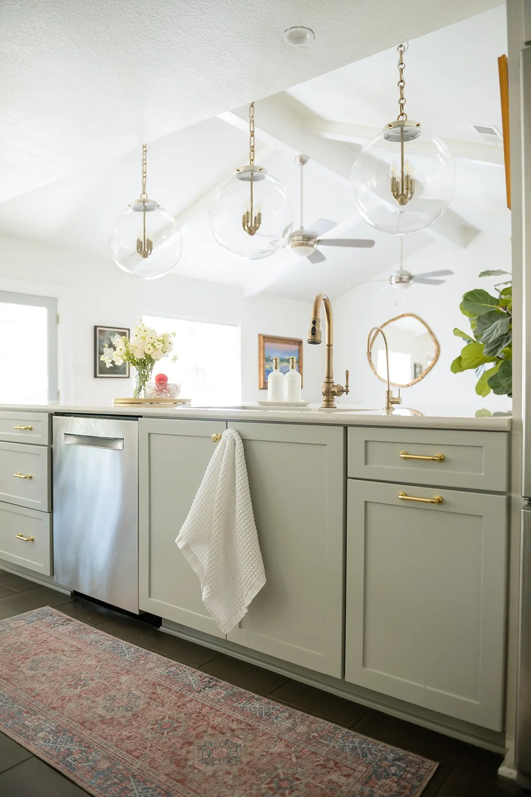 Home-Ops-Home-Organization-Interior-Design6.jpg