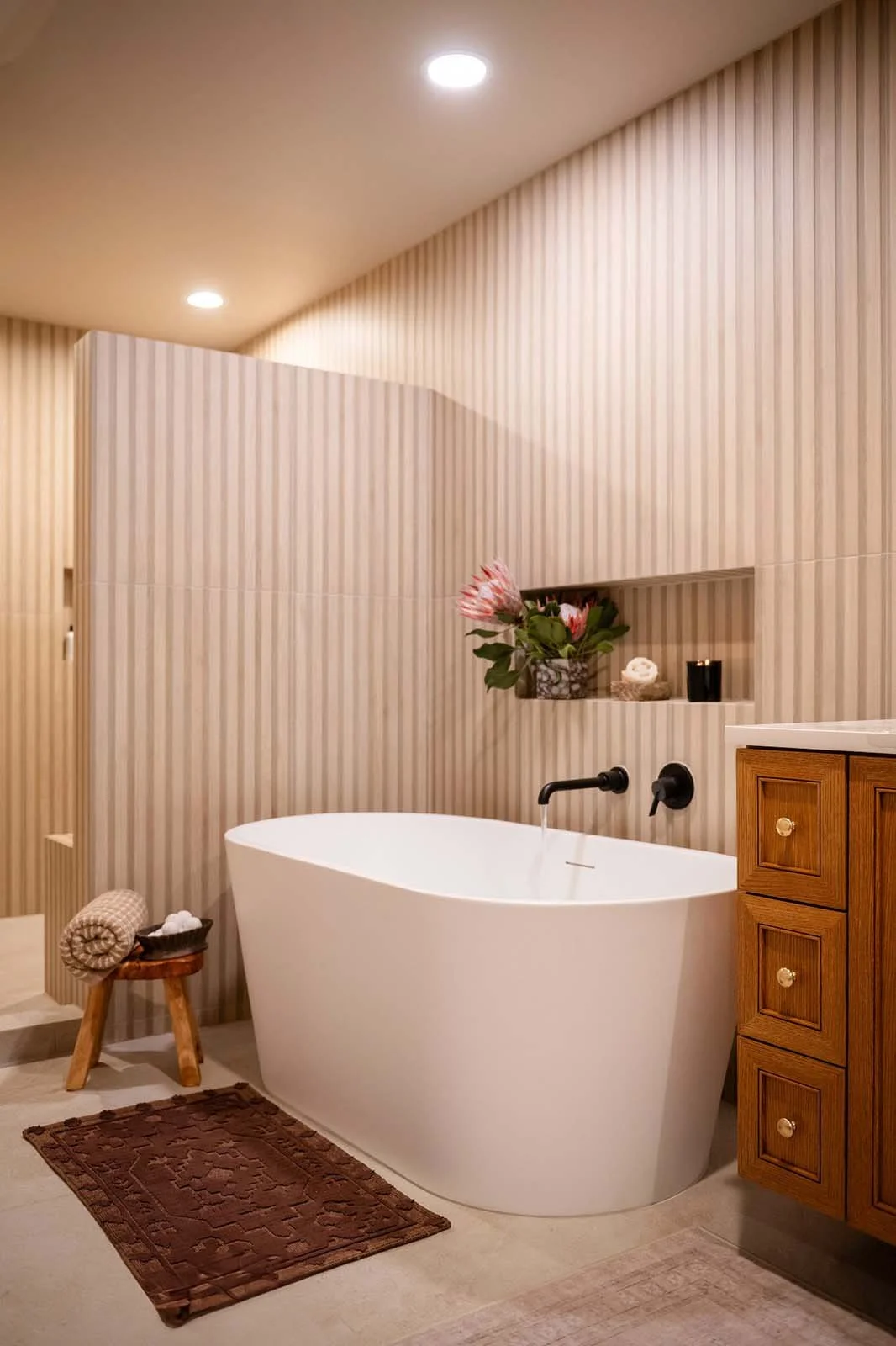 Home-Ops-Home-Organization-Interior-Design6.jpg