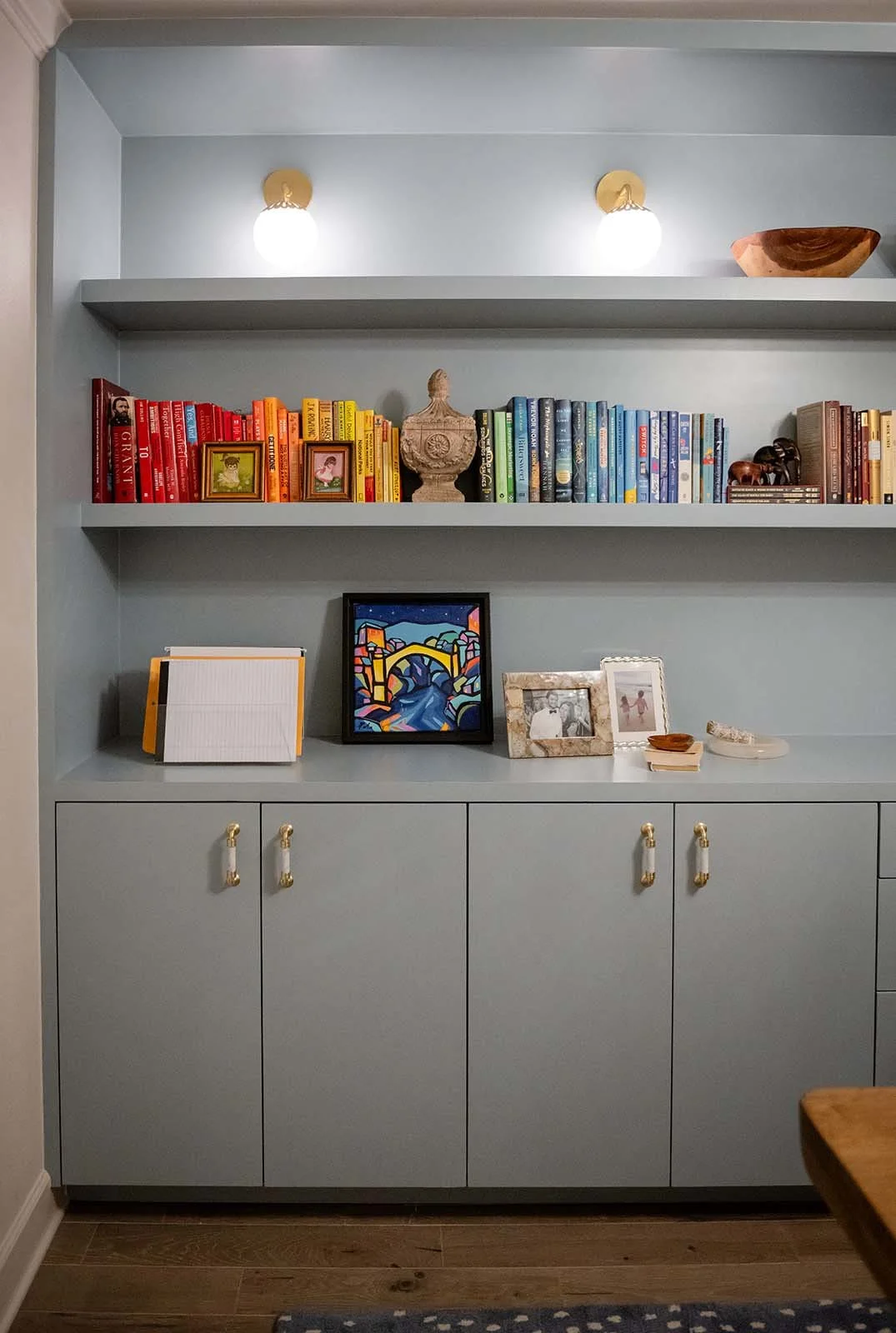 Home-Ops-Home-Organization-Interior-Design16.jpg