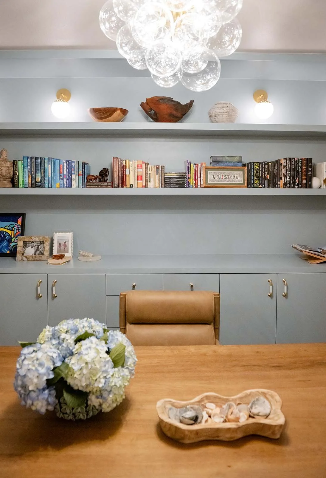Home-Ops-Home-Organization-Interior-Design20.jpg