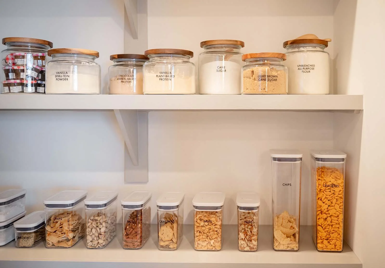 Home-Ops-Home-Organization-Interior-Design4.jpg