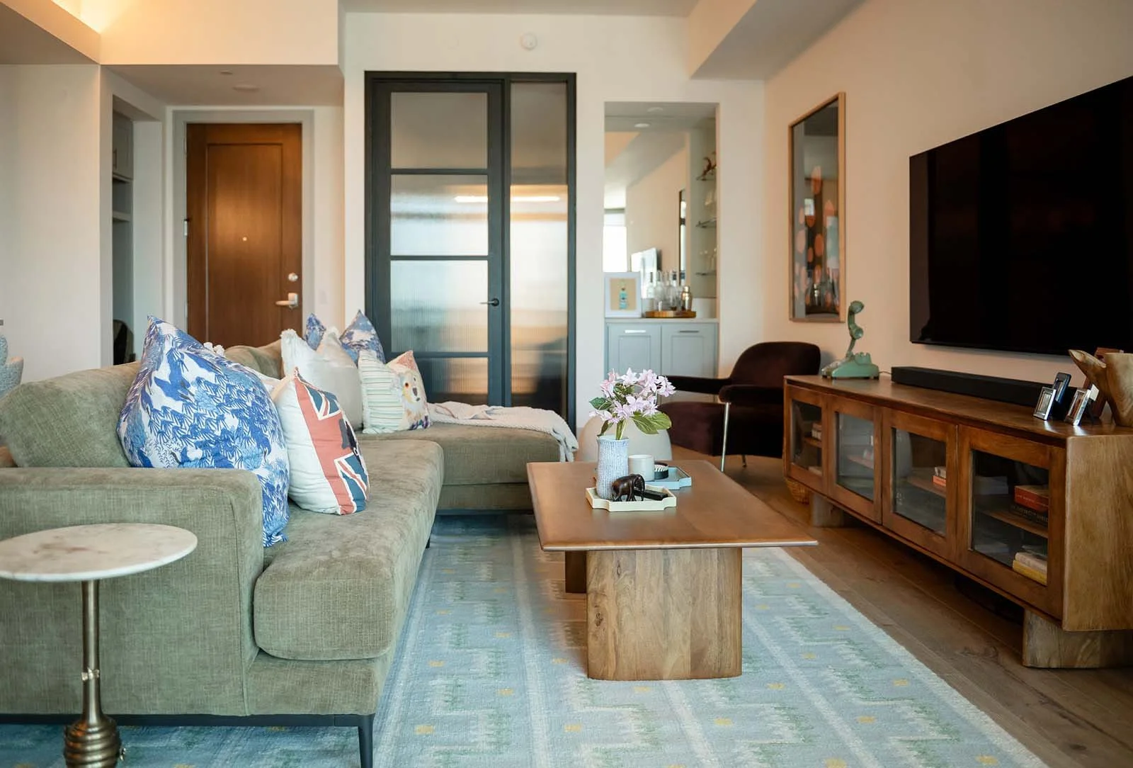 Home-Ops-Home-Organization-Interior-Design34.jpg