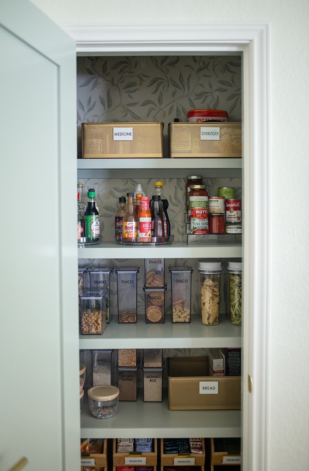 Home-Ops-Home-Organization-Interior-Design10.jpg