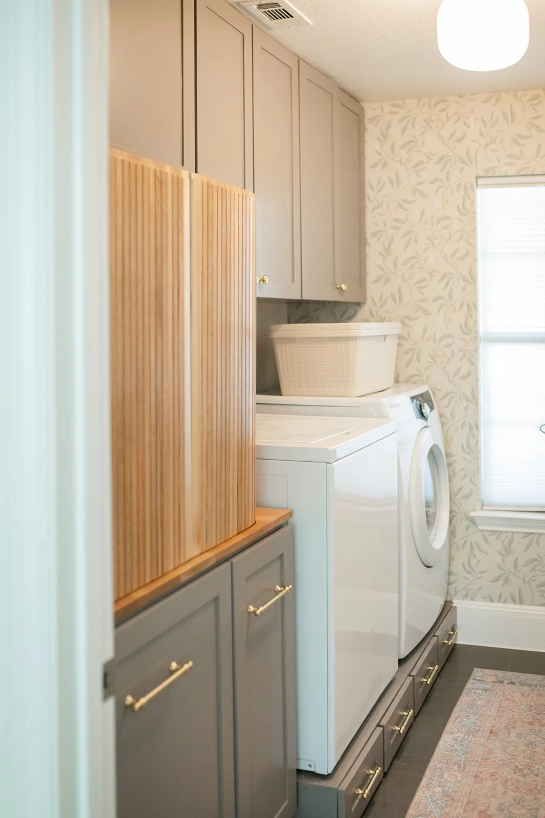 Home-Ops-Home-Organization-Interior-Design11.jpg