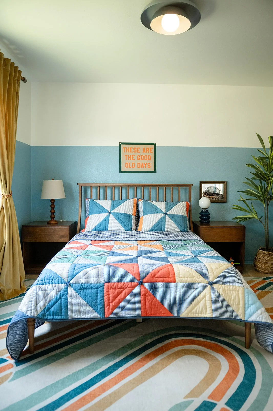 Home-Ops-Home-Organization-Interior-Design1.jpg