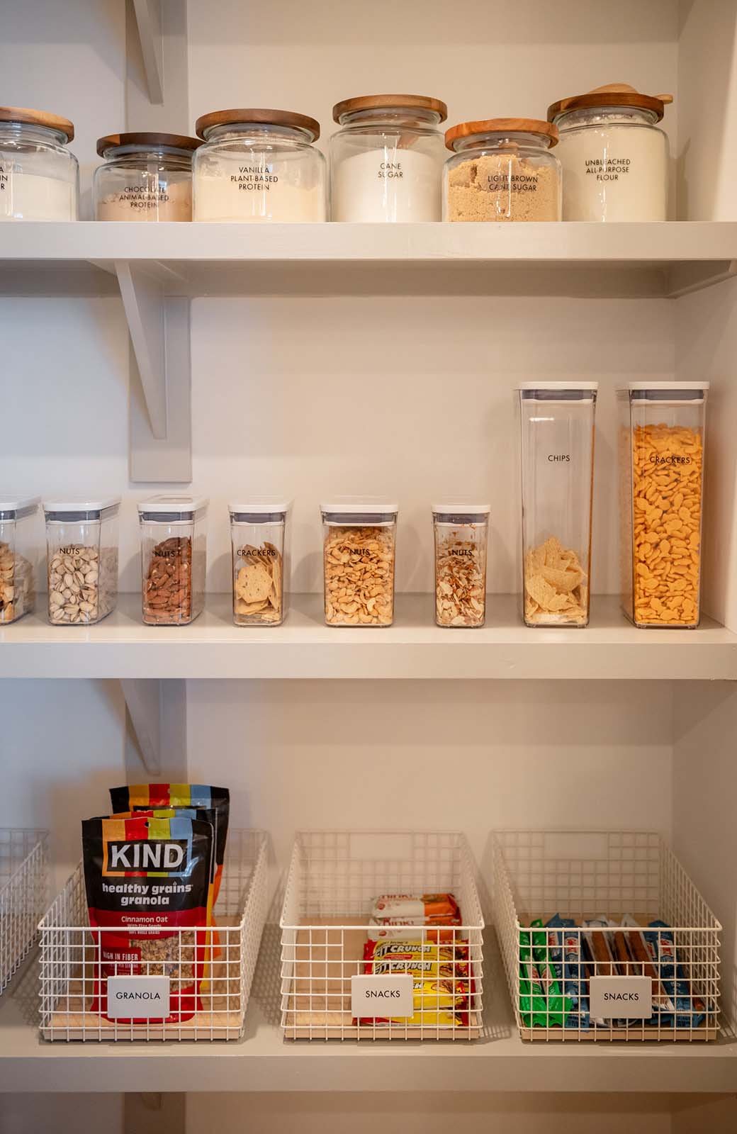 Home-Ops-Home-Organization-Interior-Design5.jpg