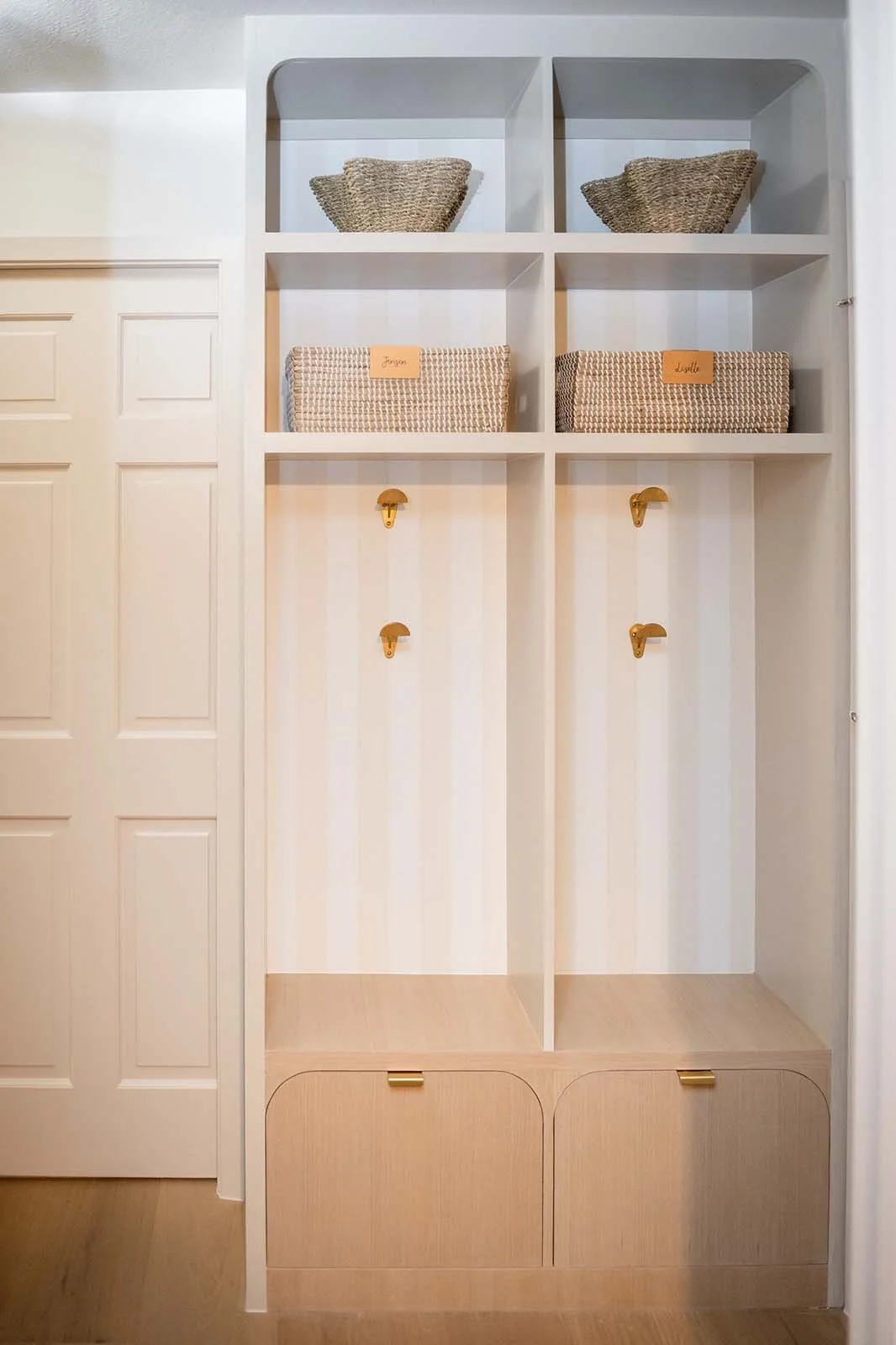 Home-Ops-Home-Organization-Interior-Design1.jpg