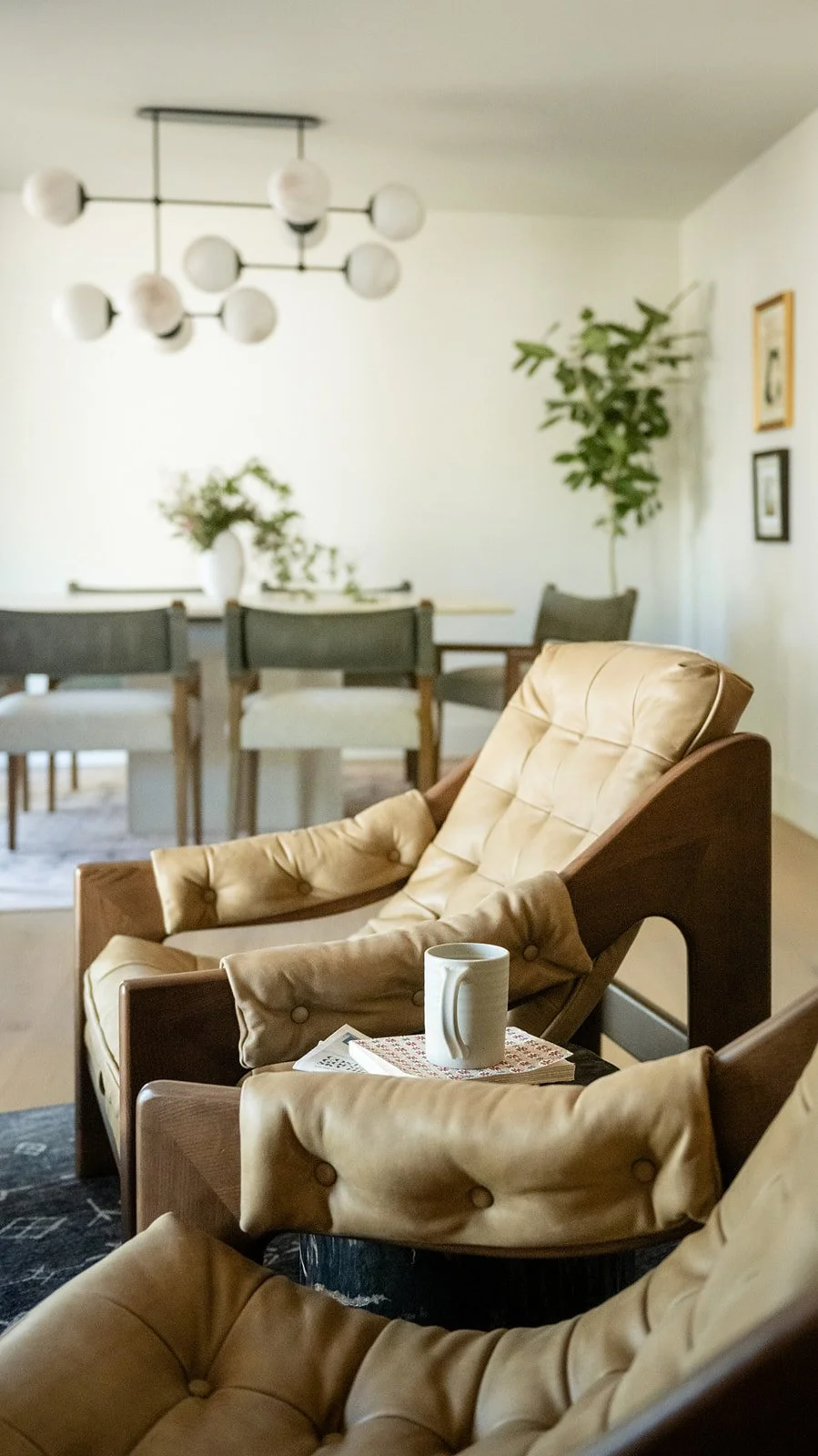 Home-Ops-Interior-design-130.jpg