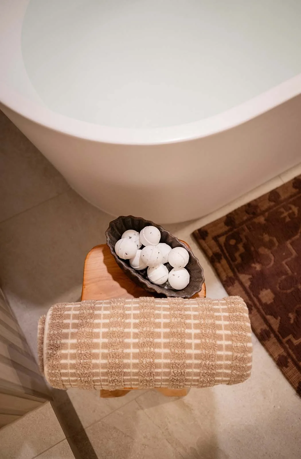 Home-Ops-Home-Organization-Interior-Design7.jpg