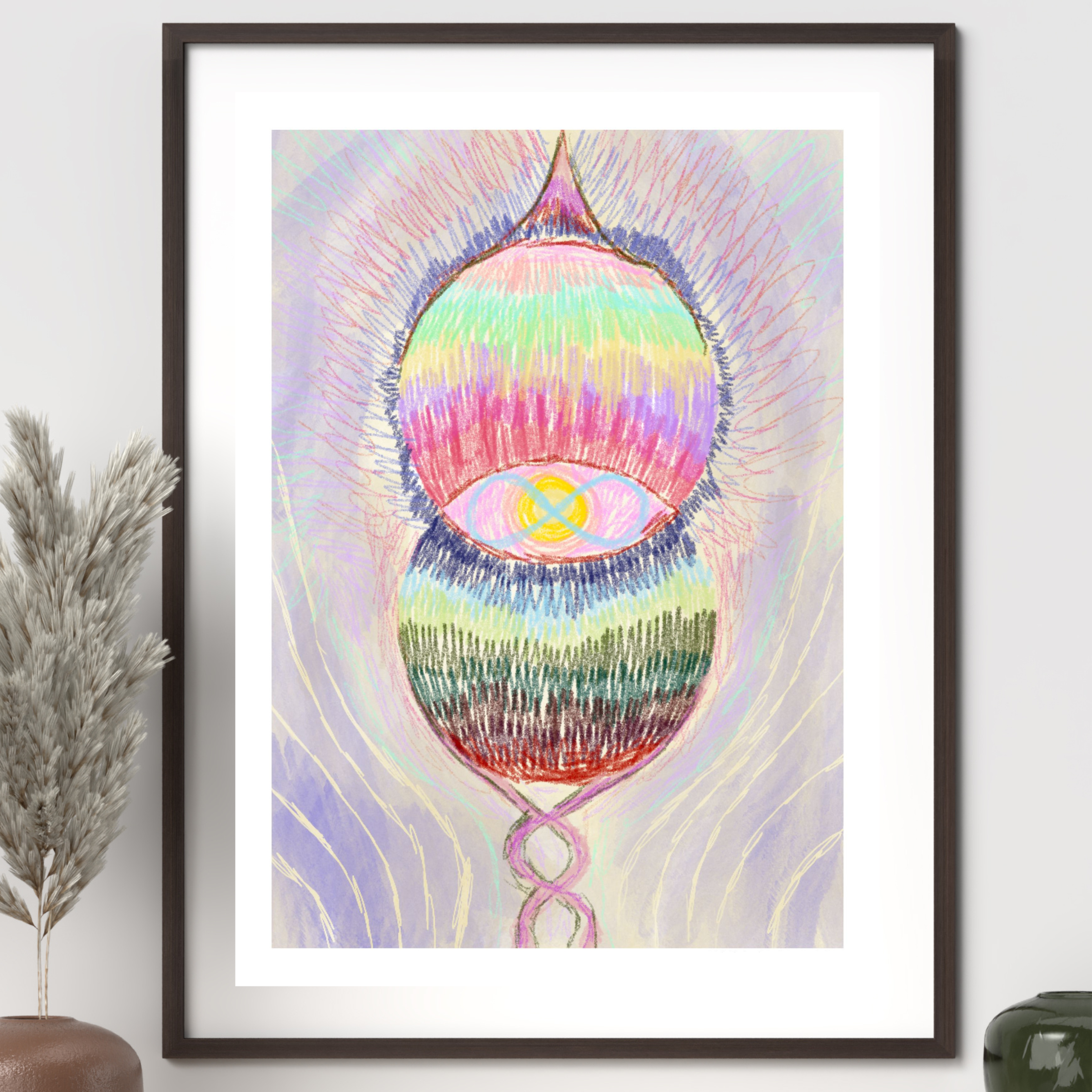 Infinite Aura Framed.png