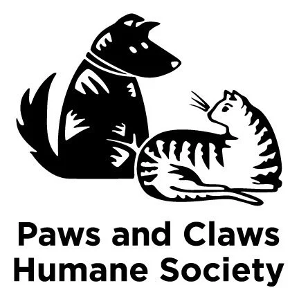 Paws and Claws Humane Society