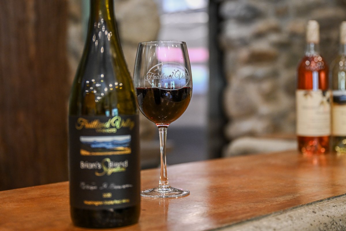 fruitland-valley-vineyard-gallery-025.jpg